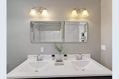 63 Guilford Center Road, Guilford, ME 04443 - Photo 23