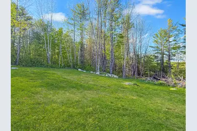 63 Guilford Center Road, Guilford, ME 04443 - Photo 33