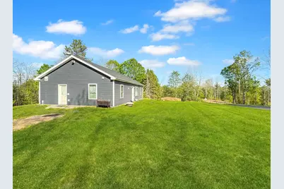 63 Guilford Center Road, Guilford, ME 04443 - Photo 3