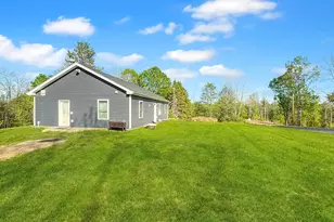 63 Guilford Center Rd, Guilford, ME 04443 - Photo 3