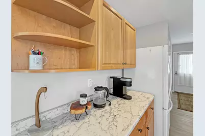 63 Guilford Center Road, Guilford, ME 04443 - Photo 7