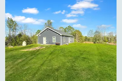 63 Guilford Center Road, Guilford, ME 04443 - Photo 29