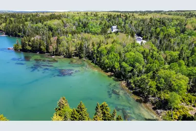 Lot 50 Cove Road, Machiasport, ME 04655 - Photo 23