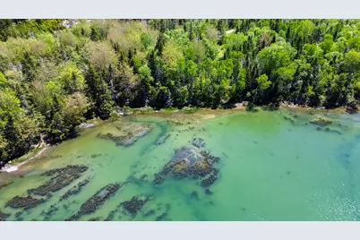 Lot 50 Cove Road, Machiasport, ME 04655 - Photo 25