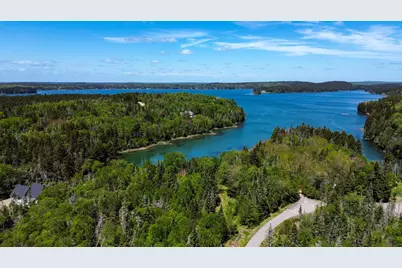Lot 50 Cove Road, Machiasport, ME 04655 - Photo 17