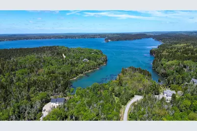 Lot 50 Cove Road, Machiasport, ME 04655 - Photo 5