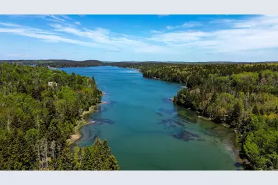 Lot 50 Cove Road, Machiasport, ME 04655 - Photo 21