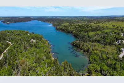 Lot 50 Cove Road, Machiasport, ME 04655 - Photo 15