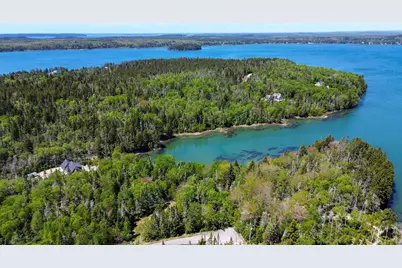 Lot 50 Cove Road, Machiasport, ME 04655 - Photo 13