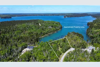 Lot 50 Cove Road, Machiasport, ME 04655 - Photo 39