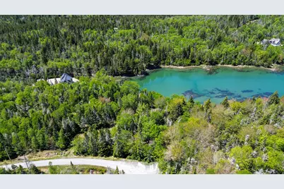 Lot 50 Cove Road, Machiasport, ME 04655 - Photo 7