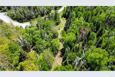 Lot 50 Cove Road, Machiasport, ME 04655 - Photo 29