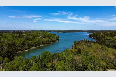 Lot 50 Cove Road, Machiasport, ME 04655 - Photo 19