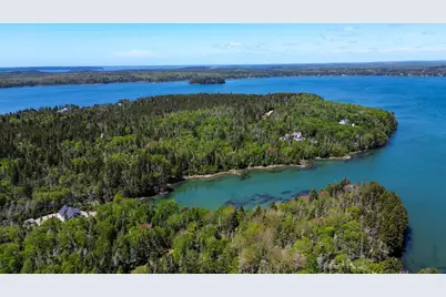 Lot 50 Cove Road, Machiasport, ME 04655 - Photo 3