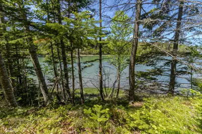Lot 50 Cove Road, Machiasport, ME 04655 - Photo 35