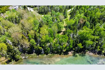 Lot 50 Cove Road, Machiasport, ME 04655 - Photo 27