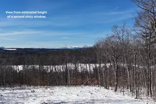 28 Chapman St, Harrison, ME 04040 - Photo 1