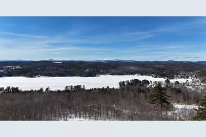 Lot 28 Chapman Street, Harrison, ME 04040 - Photo 9