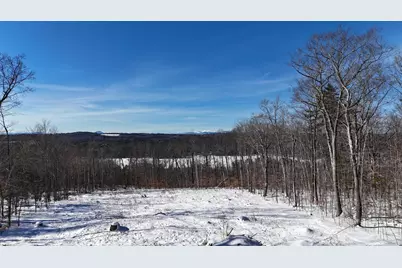 Lot 28 Chapman Street, Harrison, ME 04040 - Photo 5