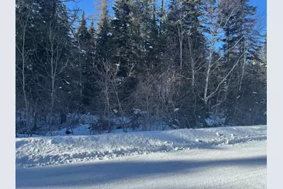 87.5/87.6 Dubay Pit Road, ConnorTownship, ME 04736 - Photo 13