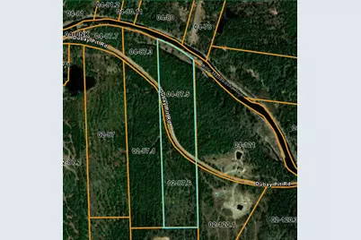 87.5/87.6 Dubay Pit Road, ConnorTownship, ME 04736 - Photo 9