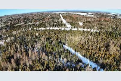 87.5/87.6 Dubay Pit Road, ConnorTownship, ME 04736 - Photo 3