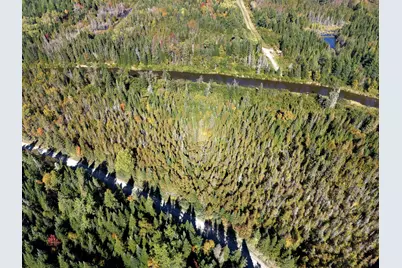 87.5/87.6 Dubay Pit Road, ConnorTownship, ME 04736 - Photo 1