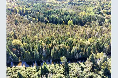 87.5/87.6 Dubay Pit Road, ConnorTownship, ME 04736 - Photo 7