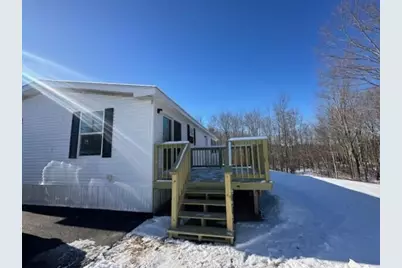 312 Gray Road, Vassalboro, ME 04989 - Photo 43