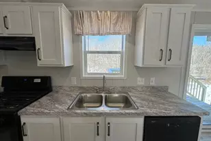 312 Gray Rd, Vassalboro, ME 04989 - Photo 5