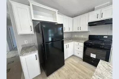 312 Gray Road, Vassalboro, ME 04989 - Photo 3