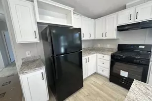 312 Gray Rd, Vassalboro, ME 04989 - Photo 3