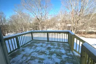 312 Gray Rd, Vassalboro, ME 04989 - Photo 9