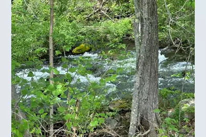 312 Gray Road, Vassalboro, ME 04989 - Photo 37