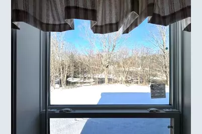 312 Gray Road, Vassalboro, ME 04989 - Photo 23