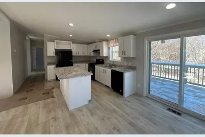 312 Gray Road, Vassalboro, ME 04989 - Photo 11