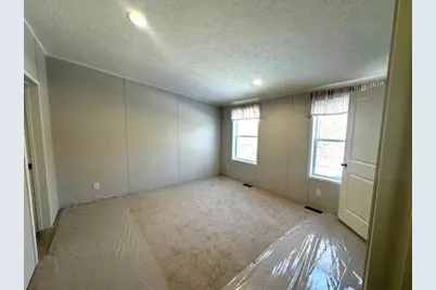 312 Gray Road, Vassalboro, ME 04989 - Photo 19