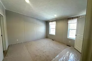 312 Gray Rd, Vassalboro, ME 04989 - Photo 19