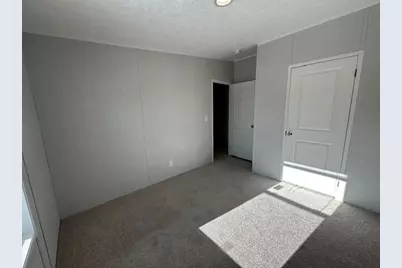 312 Gray Road, Vassalboro, ME 04989 - Photo 33