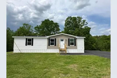 312 Gray Road, Vassalboro, ME 04989 - Photo 1