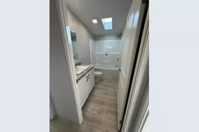 312 Gray Road, Vassalboro, ME 04989 - Photo 29