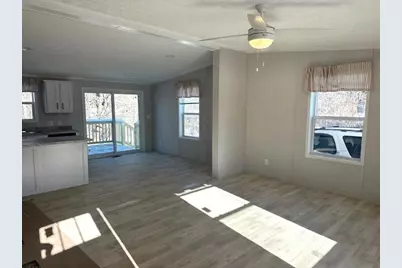 312 Gray Road, Vassalboro, ME 04989 - Photo 13