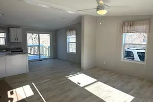 312 Gray Rd, Vassalboro, ME 04989 - Photo 13
