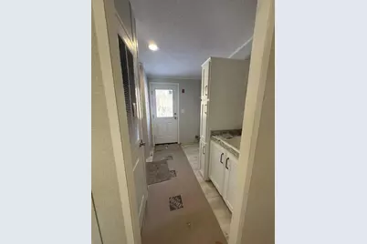 312 Gray Road, Vassalboro, ME 04989 - Photo 15