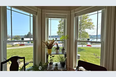2716 Cutler Road, Cutler, ME 04626 - Photo 13