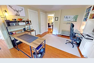 2716 Cutler Road, Cutler, ME 04626 - Photo 19