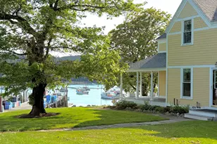 2716 Cutler Rd, Cutler, ME 04626 - Photo 1