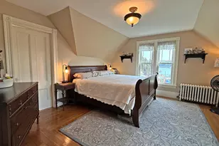 2716 Cutler Rd, Cutler, ME 04626 - Photo 23
