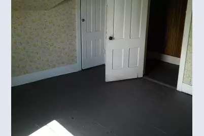 1025 Commercial Street, Rockport, ME 04856 - Photo 11