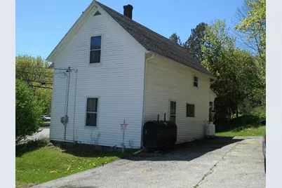 1025 Commercial Street, Rockport, ME 04856 - Photo 1